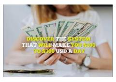 Learn how to become a Super Affiliate. Earn $600 Instant Commissions.