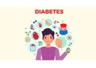 Managing Blood Sugar Levels: Glucobay 25 Tablet